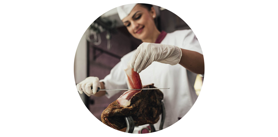 Your Alt Tag is Here